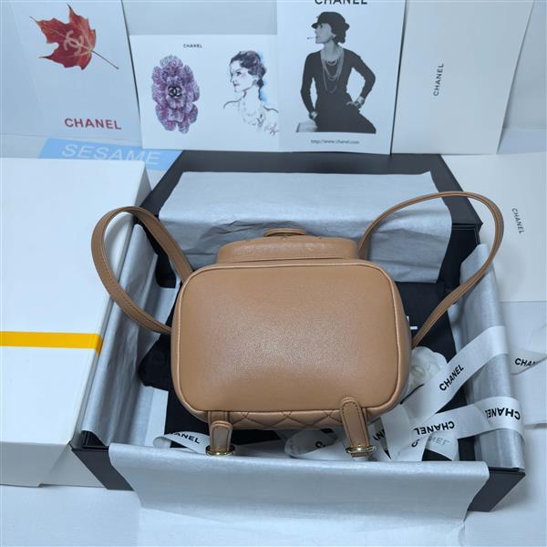 2026127213712429 700